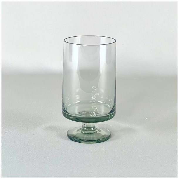 Holmegaard Stub lglas 