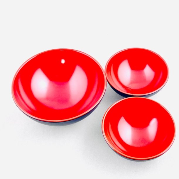 rskov sklest - sort/rd