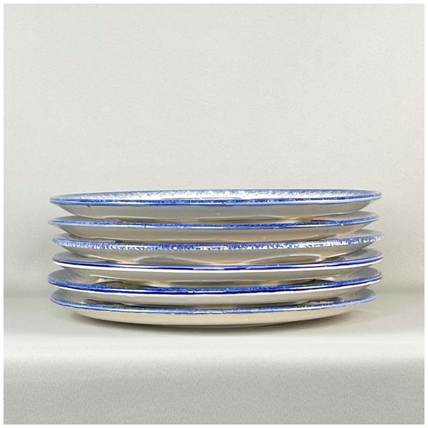 sterstallerken - Bretagne 