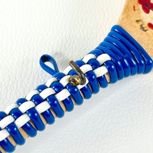 Viskestykke oph�ng L29 cm