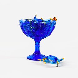 Glasopsats - bl� Zabcowice 