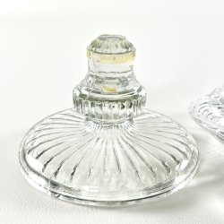 �ggefad p� fod - vintage til 6 �g