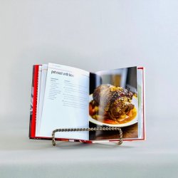 Slow cooker - 100 everyday recipes (engelsk)