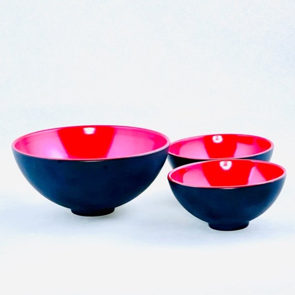 rskov sklest - sort/rd