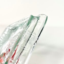 Sm�rboks - vintage p� fad 