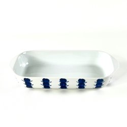 Ildfast fad - Lyngby Blbr 