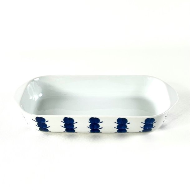 Ildfast fad - Lyngby Blbr 