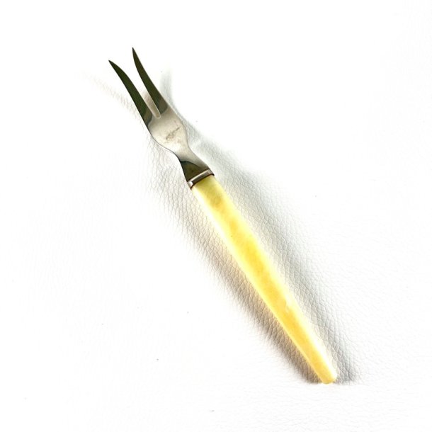 P�l�gsgafler - assorterede