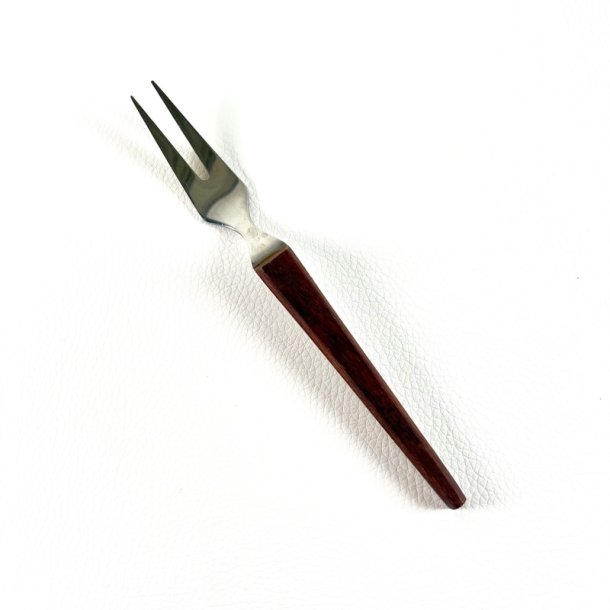 P�l�gsgafler - assorterede