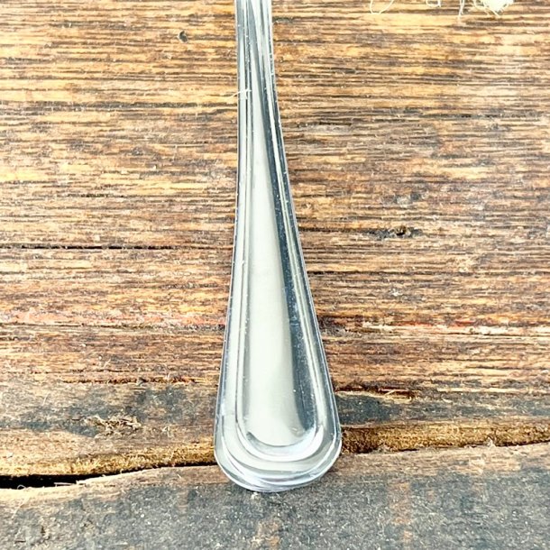 P�l�gsgafler (s�t a' 6 stk samlet) - st�l