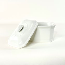 Fransk pat�form - Apilco