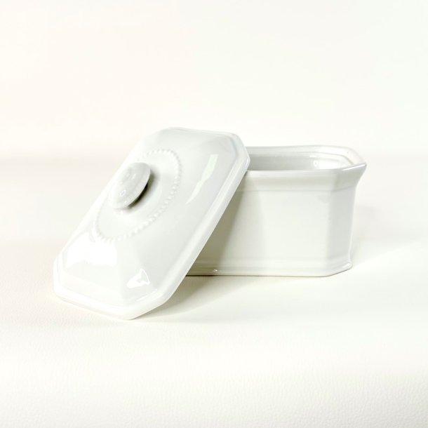 Fransk pat�form - Apilco