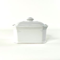 Fransk pat�form - Apilco