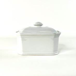 Fransk pat�form - Apilco