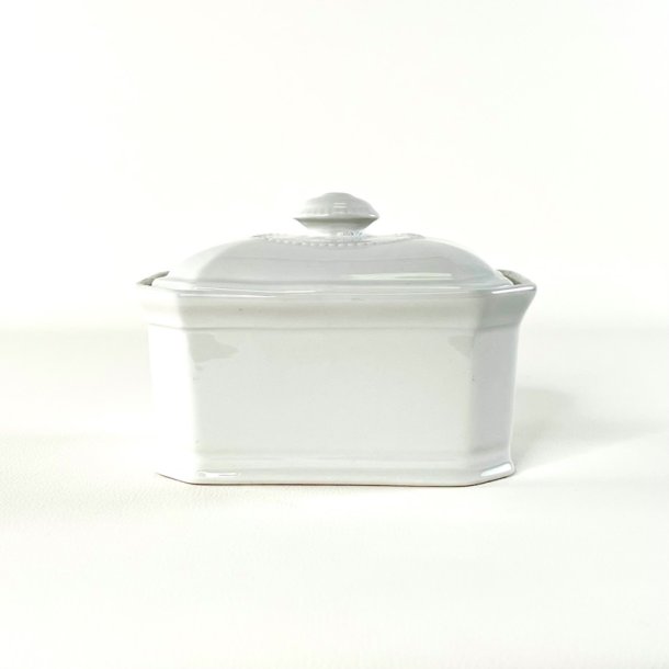 Fransk pat�form - Apilco