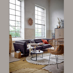 Kurv til vg - st af 2 kurve