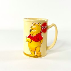 Disney krus - 3D, flere varianter 