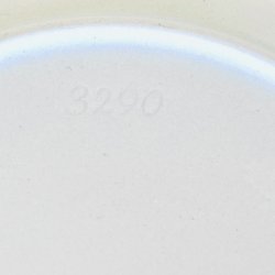 Royal Copenhagen - Piet Hein fad 