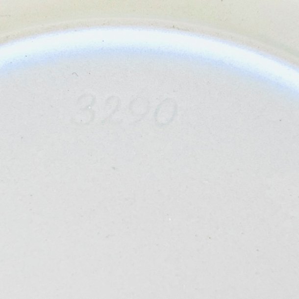 Royal Copenhagen - Piet Hein fad 