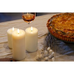 Eledea - Bloklys 3-pak