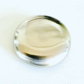 Georg Jensen pilleske i stl 