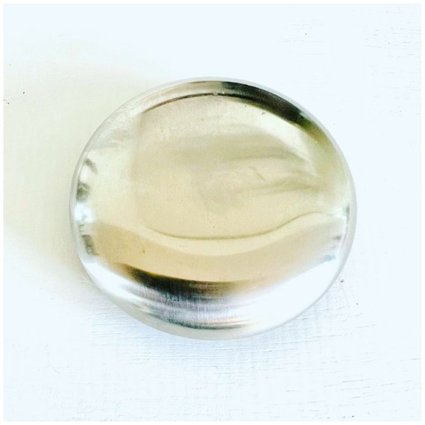 Georg Jensen pilleske i stl 