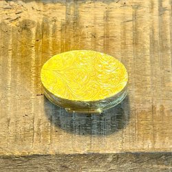 Vintage pillesker - assorterede 