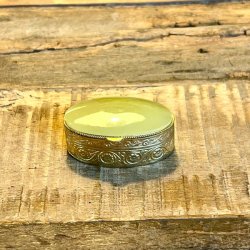 Vintage pillesker - assorterede 