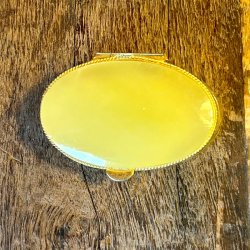 Vintage pillesker - assorterede 