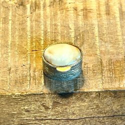 Vintage pillesker - assorterede 