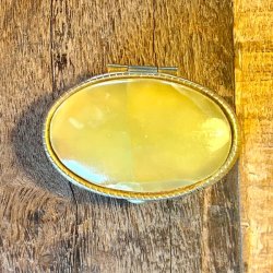 Vintage pillesker - assorterede 