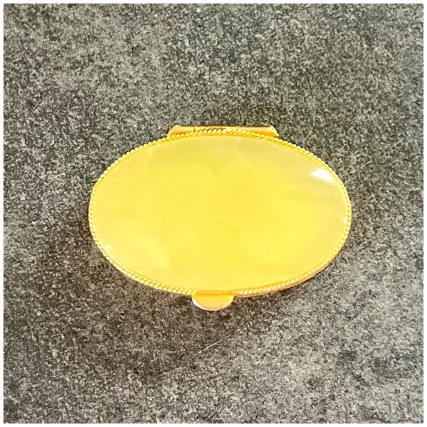 Vintage pillesker - assorterede 