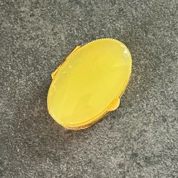 Vintage pillesker - assorterede 