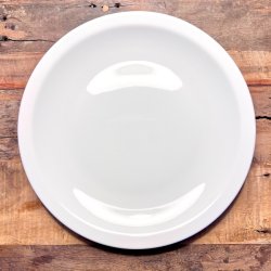 Serveringsfad fra Pillivuyt