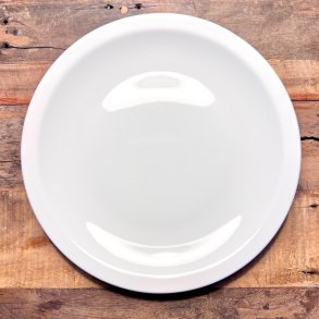 Serveringsfad fra Pillivuyt