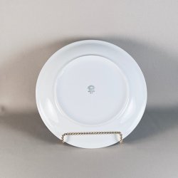 Serveringsfad fra Pillivuyt