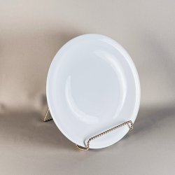 Serveringsfad fra Pillivuyt