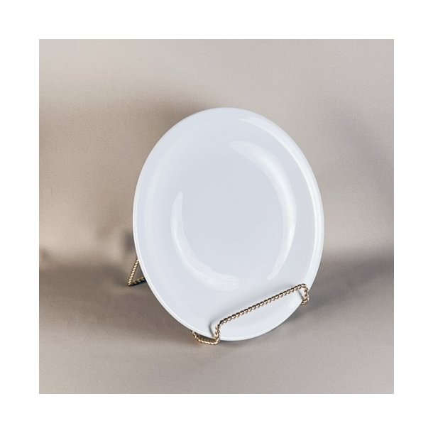 Serveringsfad fra Pillivuyt