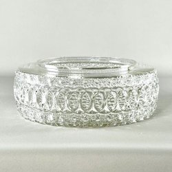 Plafond - lampeglas (3) 