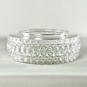 Plafond - lampeglas (3) 