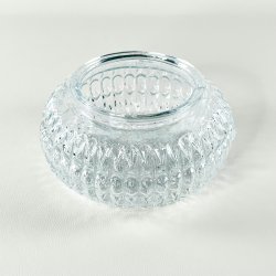 Plafond - lampeglas (4) 