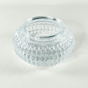 Plafond - lampeglas (4) 