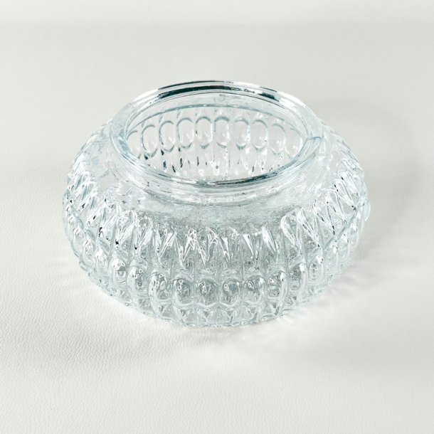 Plafond - lampeglas (4) 