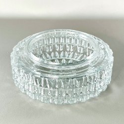 Plafond - lampeglas (1) 