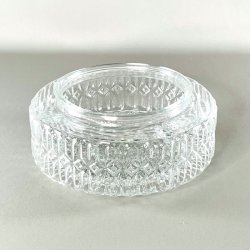 Plafond - lampeglas (2) 