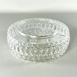 Plafond - lampeglas (3) 