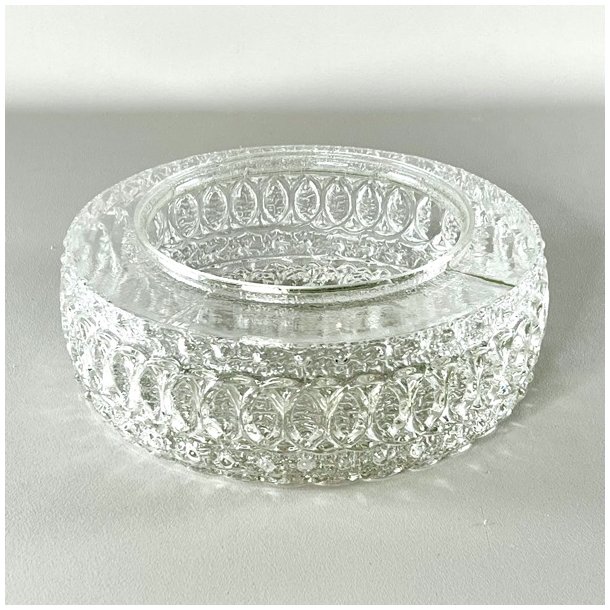 Plafond - lampeglas (3) 