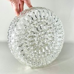 Plafond - lampeglas (3) 