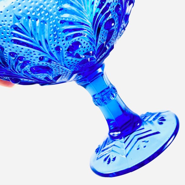 Glasopsats - bl� Zabcowice 