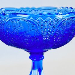 Glasopsats - bl Medaliony 